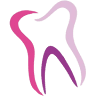 Clínica Dental Alagodent