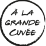 A La Grande Cuvée