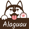 Residencia mascotas Alaguau