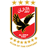 Al Ahly Store