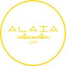 Alaia Crossfit