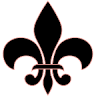 Alaise Realty, LLC