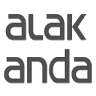 Alakanda