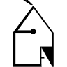 B&B À la Lon