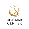 Al-Amaan Community Center