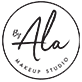 Ala Makeup Studio Samsun