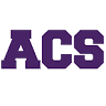 Alamance Community School