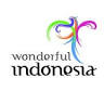 Alamanda indonesia