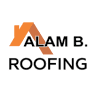 Alam B. Roofing and Home Improvement LLC.