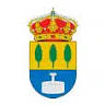Ayuntamiento de Alameda