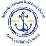 Alameda Christian Reformed Church