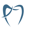 Alameda Dental Center