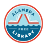Alameda Free Library