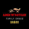 Alameda Tint N Auto glass