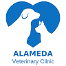 Alameda Veterinary Clinic