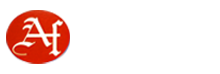 Alam Furniture