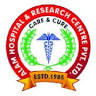 Alam Hospital & Research Centre Pvt. Ltd.