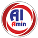Al-Amin Enterprise