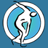 Alamitos Physical Therapy