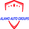 Alamo Auto Groups