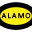 Alamo Auto Sound & Security