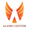 Alamo Center