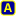 ALAMO Rent a car San Salvador