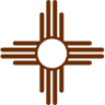 Alamogordo Dental Group