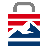GCW RV & Self Storage - Alamogordo, NM