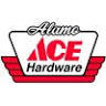 Alamo Hardware of San Ramon