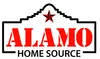 Alamo Home Source, LLC