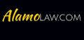 Law Offices of Christopher Below