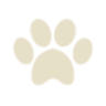 Alamosa Animal Hospital