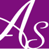 ALAM Stores