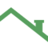 Johnson Santoro Realty Group