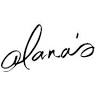 Alana's Cafe