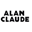 Alan Claude Gallery