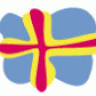 BILKA PRIN ALAND ROOF SYSTEMS SRL