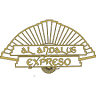 Al Ándalus Expreso