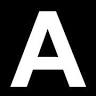 A-Lane Tire