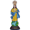 Alangara Annai Church