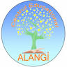 Centrul Educational ALANGI