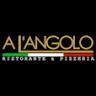 A L’Angolo