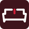 Alanis Furniture