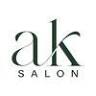 Alan Koa Salon Spa
