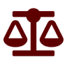 Alan L. Offen, Attorney at Law