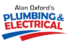 Alan Oxford's Plumbing and Electrical