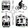 People for Ecologically Sustainable Transport