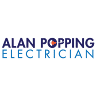 Alan Popping Electrician
