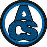 Alan's Cleaning Services